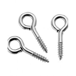 GLOREX 6 1825 981 Schraube/Bolzen 95 mm 24 Stück(e)
