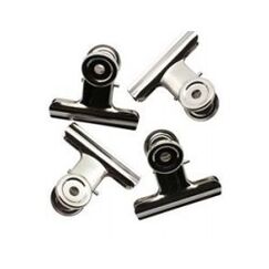 GLOREX Metallscharnier-Clip
