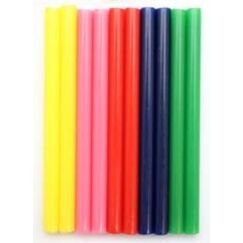 GLOREX 6 1837 147 Klebepistolen-Zubehör