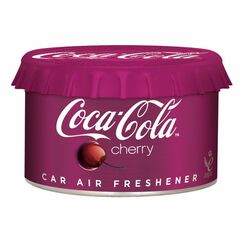 AirPure Coca-Cola Iconic Bottle Cap Dosen-Lufterfrischer