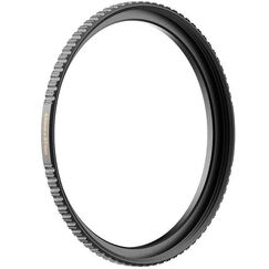 PolarPro 62-67-SUR Kameraobjektivadapter