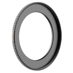 PolarPro 62-82-SUR Kamerafilterzubehör Reduktionsfilterring