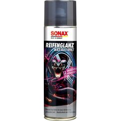 Sonax ReifenGlanz Special Edition