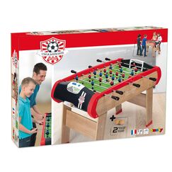 Smoby 620400 Aktivitäts/Skill Game & Toy Kinder-Spielzeugsport-Set für Kinder