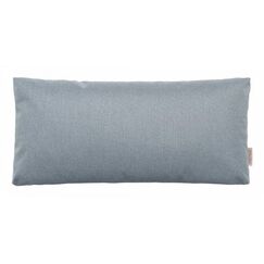 Blomus Stay Blau Einfarbig Quadratisch
