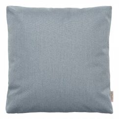 Blomus Stay Blau Einfarbig Quadratisch