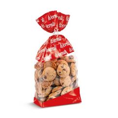 Wernli Schocos Plätzchen Schokolade