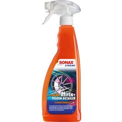 Sonax 03504000 Spray