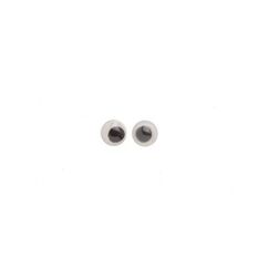 GLOREX 62249201