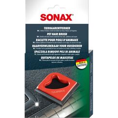 Sonax 04978000 Tierhaarentferner
