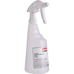 Sonax 04998000 Spray