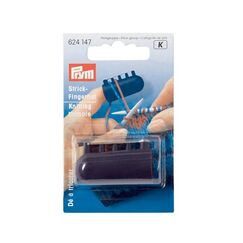 Prym 624147 Strick-Zubehör Faden-/Garnführung