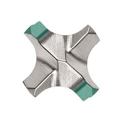Metabo 626119000 Bohrer 1 Stück(e)