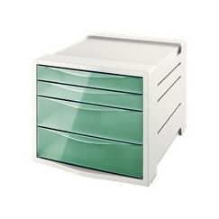 Esselte 626285 Schubladenordnungssystem