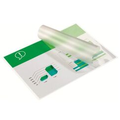 Ibico 627324 Laminierhülle 100 Stück(e)
