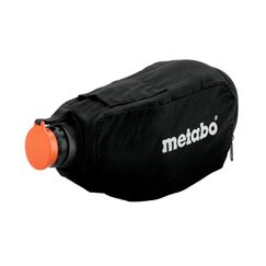 Metabo 628028000 Kreissägen-Zubehör Chipssammelbeutel