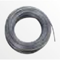 Metabo 628430000 Gestrüppschneider/Freischneider-Zubehör Bürstenschneider-Linie
