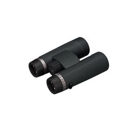 Pentax AD 8x36 WP Fernglas BaK-4 Schwarz