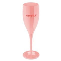 koziol CHEERS No. 1 AMORE