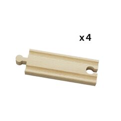 BRIO 7312350333343 Schienenteil