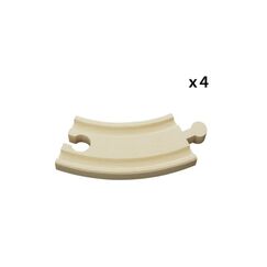 BRIO 7312350333374 Schienenteil
