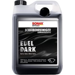 Sonax 01705000 Flüssigkeit