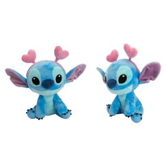 Simba Toys 6315870193 Stofftier