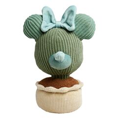 Simba Toys Disney In Bloom Minnie, 20cm