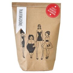 Wunderle 63177 Glücksbringergeschenk
