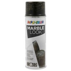 Dupli-Color Marble Look Marmorfarbe 200 ml 1 Stück(e)