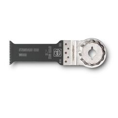 FEIN 6 35 02 200 21 0