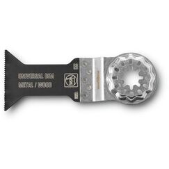FEIN E-Cut Universal-Sägeblatt