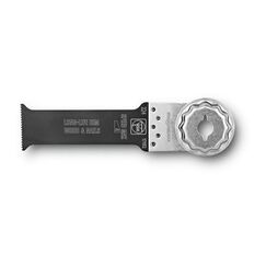 FEIN 63502224220 Multifunktionswerkzeugzubehör