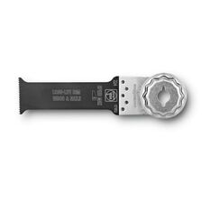 FEIN 63502224230 Multifunktionswerkzeugzubehör Sägeblatt
