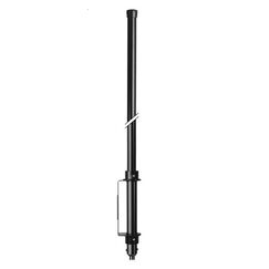 Albrecht Hurricane 27 Funkantenne