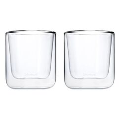 Blomus 63653 Kaffeeglas Transparent 2 Stück(e) 200 ml