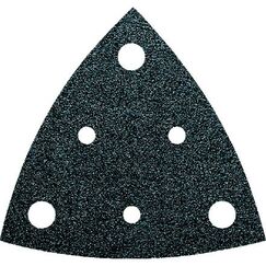 FEIN 63717115041 Schleifmaschinenzubehör 5 Stück(e) Sandpapier