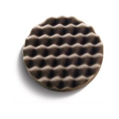 FEIN Waffelschwamm