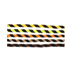 GLOREX 6 3800 664 Kunst-/Bastelspielzeug