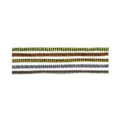 GLOREX 6 3800 665 Kunst-/Bastelspielzeug