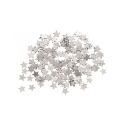 GLOREX 6 3800 714 Kunst-/Bastelspielzeug