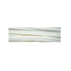 GLOREX 63803107 Leder