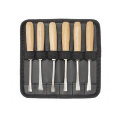 GLOREX Carving tool Tranchiermesser
