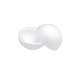 GLOREX 63803840