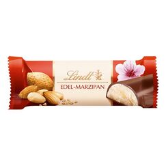 Lindt 638103 Schokoladentafel Milchschokolade 50 g