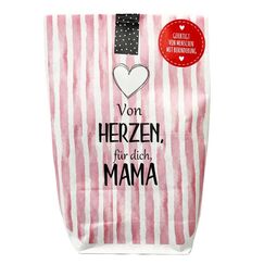 Wunderle 63815 Glücksbringergeschenk