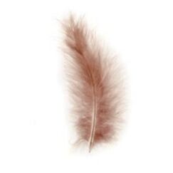 GLOREX Marabou