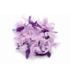 GLOREX 63821022 Violett
