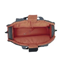 Nobby 63860 Tragevorrichtung für Tiere Handtasche zum Tragen von Haustieren