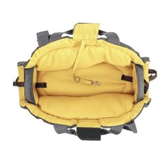 Nobby 63896 Tragevorrichtung für Tiere Handtasche zum Tragen von Haustieren
